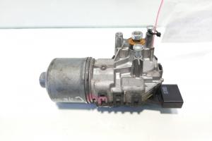 Motoras stergatoare fata, cod 0390241538, Opel Astra H (id:436292) din dezmembrari