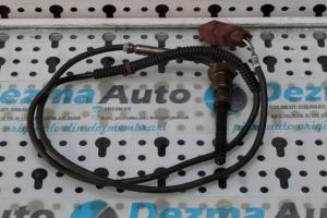 Sonda temperatura gaze 07ZZ906088A, Audi A4 Avant 2.0tdi, (id:182404) din dezmembrari