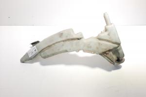 Vas strop gel, cod XS41-17618-CH, Ford Focus 1 Combi  (id:477679) din dezmembrari
