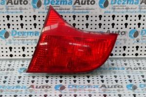 Stop dreapta haion 8E9945094, Audi A4 Avant (8ED, B7) 2004-2008, (id:182343) din dezmembrari