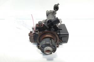 Pompa inalta presiune, cod 03L130755AL, Vw Golf 6 (5K1) 1.6 TDI, CAY (id:477629) din dezmembrari