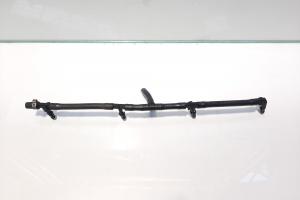 Rampa retur injectoare, Mercedes Clasa E (W212) 2.2 cdi, OM651924 (id:477969) din dezmembrari