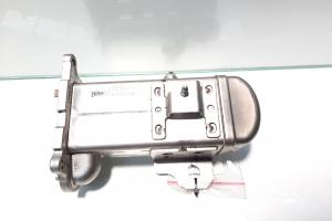Racitor gaze, Ford Kuga I, 2.0 tdci, UFDA (id:477941) din dezmembrari