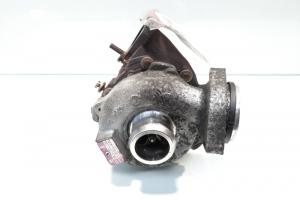 Turbosuflanta, cod 03L145701B, Audi A5 Cabriolet (8F7), 2.0 TDI, CAG (idi:474803) din dezmembrari