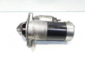 Electromotor, cod GM55353857, Opel Astra J Sedan, 2.0 CDTI, A20DTH, 6 vit man (idi:463126) din dezmembrari