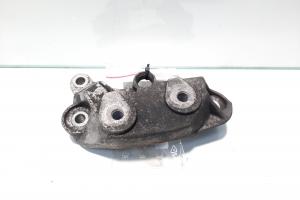 Suport motor, cod GM13109198, Opel Meriva A (id:476987) din dezmembrari