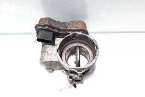 Clapeta Acceleratie, cod 03G128063L, VW Jetta 3 (1K2)  2.0 TDI, BMN (id:476984) din dezmembrari