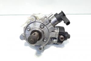 Pompa inalta presiune, cod 7823452-04, Bmw 4 (F32), 2.0 diesel, N47D20C (idi:409248) din dezmembrari