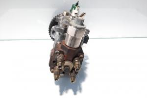 Pompa injectie, cod 897185242-2, Opel Astra G Combi (F35) 1.7 dti, X17DTL (id:477935) din dezmembrari