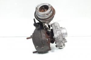 Turbosuflanta, cod 028145702R, Audi A4 (8EC, B7) 1.9 tdi, BKE (id:480429) din dezmembrari