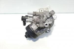 Pompa inalta presiune, cod 7823452-04, Bmw X3 (F25), 2.0 diesel, N47D20C (idi:409248) din dezmembrari