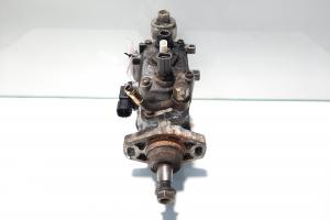 Pompa injectie, cod 8-97185242-3, Opel Astra G Coupe, 1.7 dti, Y17DT (id:478026) din dezmembrari