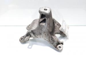 Suport motor dreapta, cod 8K0199308AL, Seat Exeo ST (3R5), 1.8 TSI, CDH (idi:465306) din dezmembrari