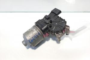 Motoras stergatoare fata, cod 0390241538, Opel Astra H GTC (idi:436292) din dezmembrari