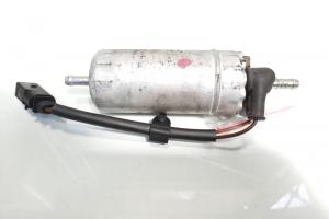 Pompa combustibil auxiliar, cod 1K0906089A, Vw Jetta 3 (1K2) 2.0 TDI, CBDB (id:477668) din dezmembrari
