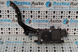 Senzor pedala acceleratie, 6R2721503D, Seat Ibiza 5 ST 6J8, 1.6tdi, (id:182482) din dezmembrari