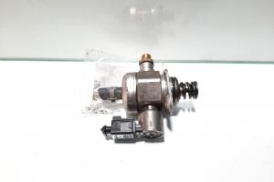 Pompa inalta presiune, cod 06H127025N, Audi A4 Avant (8K5, B8) 1.8 tfsi, CDHA (id:477994) din dezmembrari