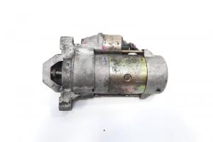 Electromotor, cod 9648242180, Peugeot 307 SW, 2.0 HDI, RHR, 6 vit man (idi:468198) din dezmembrari