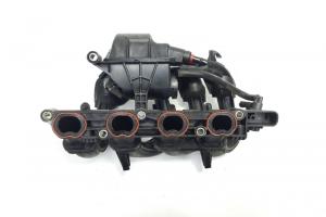 Galerie admisie, cod 2S6G-9424-EG, Ford Fiesta 5, 1.4 B, FXJA, id:459313 din dezmembrari