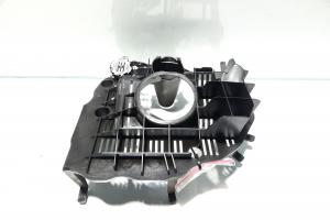 Spargator val baie ulei, cod 06H103138E, Audi A4 (8K2, B8), 1.8 TFSI, CDHA (id:478105) din dezmembrari