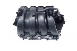 Galerie admisie, cod 03C129711F, Vw Touran (1T1, 1T2) 1.6 fsi, BLF (idi:350944) din dezmembrari