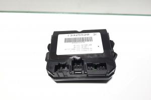 Modul control, cod GM13325520, Opel Insignia A Combi (id:478086) din dezmembrari