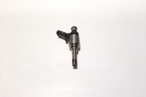 Injector, cod 06H906036H, Audi A4 Avant (8K5, B8) 1.8 tfsi, CDHA (pr:110747) din dezmembrari