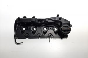 Capac culbutori, cod 03L103469H, VW Golf 6 Plus, 1.6 TDI, CAY (idi:476955) din dezmembrari