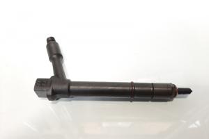 Injector, cod TJBB01901D, Opel Astra G , 1.7 DTI, Y17DT (id:477610) din dezmembrari
