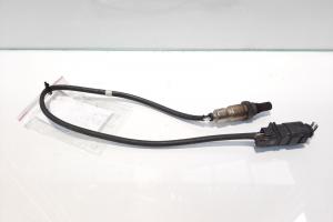 Sonda temperatura gaze, cod 03L906088CC, VW Golf 6 Plus, 1.6 TDI, CAY (idi:476993) din dezmembrari