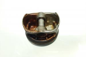 Piston, Opel Vectra C, 1.8 B, Z18XER (id:478117) din dezmembrari