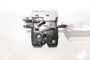 Broasca haion, cod 8200229957, Renault Laguna 2 Combi (id:477900) din dezmembrari
