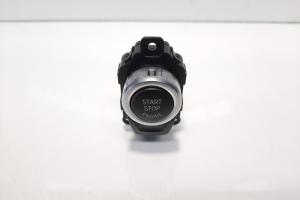 Buton start-stop, cod 9229565-01, Bmw 5 Touring (F11) (id:477374) din dezmembrari