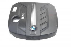 Capac protectie motor, cod 7802848, Bmw 5 (F10) (id:478318) din dezmembrari