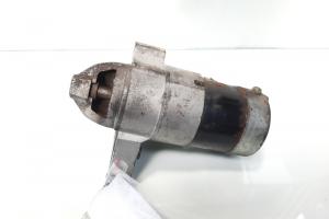 Electromotor, cod 9688268580, Peugeot 307 SW, 1.6 HDI, 9HZ, 5 vit man (id:478174) din dezmembrari