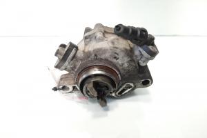 Pompa vacuum, cod 9684786780, Peugeot 308, 1.6 hdi, 9H06 (id:478175) din dezmembrari