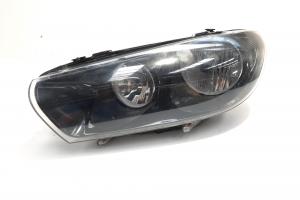 Far stanga, cod 1K8941005H, VW Scirocco (137) 2.0 tdi, CBA (id:478205) din dezmembrari