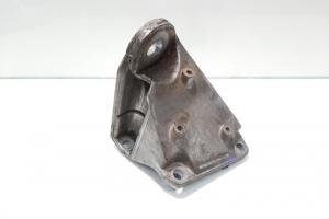 Suport cutie viteza dreapta, cod 8D0399114AH, Audi A4 Avant (8E5, B6) 2.5 tdi, AKE (idi:477874) din dezmembrari