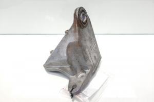 Suport cutie viteza dreapta, cod 8D0399114AH, Audi A8 (4D2, 4D8) 2.5 tdi, AKE (idi:477874) din dezmembrari