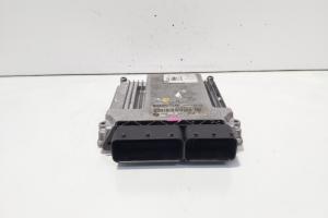 Calculator motor, cod 7801710, 0281013253, Bmw 3 (E90) 2.0 d, 204D4,  (id:271717) din dezmembrari