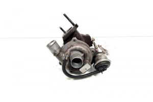 Turbosuflanta, cod 54359700006, Opel Corsa D, 1.3 CDTI, Z13DTJ (id:423145) din dezmembrari