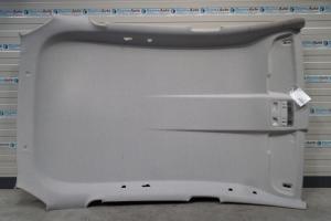 Tapiterie plafon, Seat Ibiza 5 ST (6J8) 2010-In prezent, (id:182851) din dezmembrari