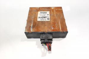 Modul control baterie, cod 9233143, Bmw 5 (F10) (id:478307) din dezmembrari