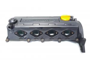 Capac culbutori, cod GM897183005, Opel Astra G Coupe, 1.7 cdti, Y17DT (id:477914) din dezmembrari