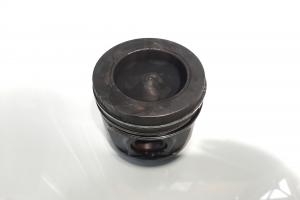 Piston, Renault Megane 3, 1.5 dci, K9K832 (id:477360) din dezmembrari