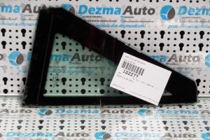 Geam fix dreapta spate, Bmw X6 (E71, E72)  (id:182277) din dezmembrari