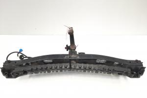 Carlig cu priza, cod 7L6803921A, Vw Touareg (7LA, 7L6) (id:476780) din dezmembrari