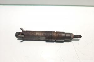 Injector, cod 038130201G, Vw Bora Combi (1J6) 1.9 tdi, AGR (idi:450762) din dezmembrari