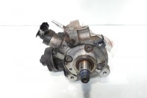 Pompa inalta presiune, cod 9688499680, 0445010516, Peugeot 207 (WA), 1.6 HDI, 9HP (idi:478177) din dezmembrari