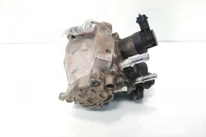 Pompa inalta presiune, cod 9688499680, 0445010516, Citroen DS4, 1.6 HDI, 9HP (idi:478177) din dezmembrari